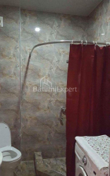 Квартира 2-комн 35 м² - Юр'ївська, Батумі