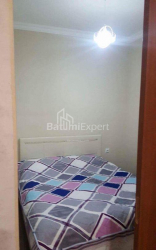 Квартира 2-комн 35 м² - Юр'ївська, Батумі