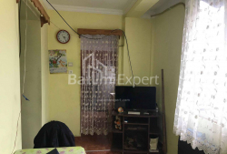 Квартира 100 м² - Іване Джавахишвілі, Батумі, Грузія
