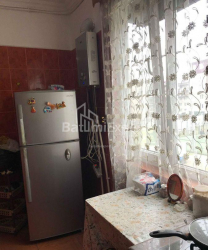Квартира 100 м² - Іване Джавахишвілі, Батумі, Грузія