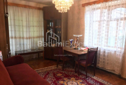 Квартира 5-комн 100 м² - Іване Джавахишвілі, Батумі