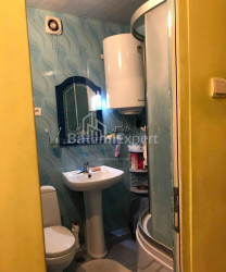 Квартира 5-комн 100 м² - Іване Джавахишвілі, Батумі