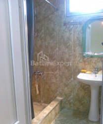 Квартира 190 м² - Деметре Тавдадебулі, Батумі, Грузія
