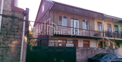 Квартира 190 м² - Деметре Тавдадебулі, Батумі, Грузія