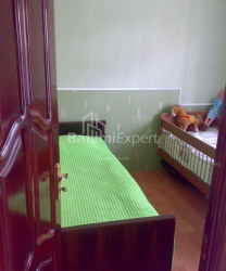 Квартира 190 м² - Деметре Тавдадебулі, Батумі, Грузія