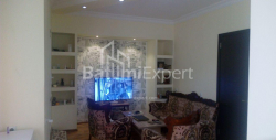 Квартира 9-комн 190 м² - Деметре Тавдадебулі, Батумі