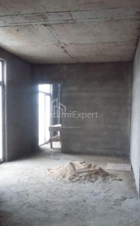 Квартира 75 м² - Тбел-Абусерідзе, Батумі, Грузія