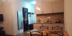 Квартира 2-комн 40 м² - Руставелі, Батумі