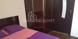 Квартира 2-комн 40 м² - Руставелі, Батумі
