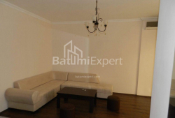 Квартира 2-комн 40 м² - Руставелі, Батумі
