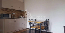 Квартира 2-комн 40 м² - Руставелі, Батумі