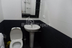 Квартира 2-комн 40 м² - Руставелі, Батумі