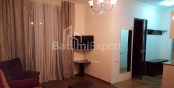 Квартира 2-комн 40 м² - Руставелі, Батумі