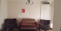 Квартира 2-комн 40 м² - Руставелі, Батумі