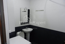 Квартира 2-комн 40 м² - Руставелі, Батумі