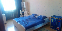 Квартира 110 м² - Вахтанга Горгасалі, Батумі, Грузія
