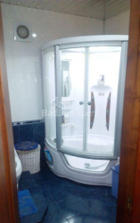 Квартира 110 м² - Вахтанга Горгасалі, Батумі, Грузія