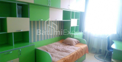 Квартира 110 м² - Вахтанга Горгасалі, Батумі, Грузія