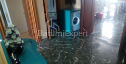 Квартира 4-комн 110 м² - Вахтанга Горгасалі, Батумі