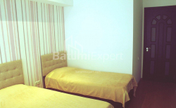Квартира 143 м² - Юсуфа Кобаладзе, Батумі, Грузія