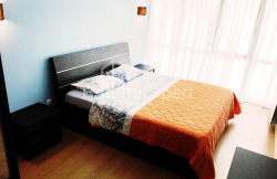 Квартира 5-комн 143 м² - Юсуфа Кобаладзе, Батумі