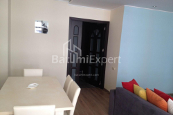 Квартира 5-комн 143 м² - Юсуфа Кобаладзе, Батумі