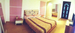 Квартира 5-комн 143 м² - Юсуфа Кобаладзе, Батумі
