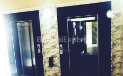 Квартира 143 м² - Юсуфа Кобаладзе, Батумі, Грузія