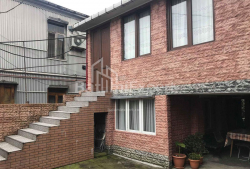 Квартира 275 м² - Юр'ївська, Батумі, Грузія