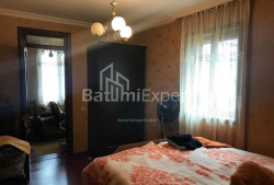 Квартира 275 м² - Юр'ївська, Батумі, Грузія