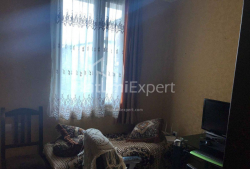 Квартира 7-комн 275 м² - Юр'ївська, Батумі
