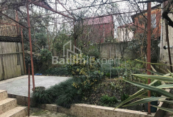 Квартира 7-комн 275 м² - Юр'ївська, Батумі