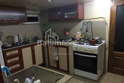 Квартира 275 м² - Юр'ївська, Батумі, Грузія