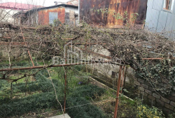 Квартира 7-комн 275 м² - Юр'ївська, Батумі