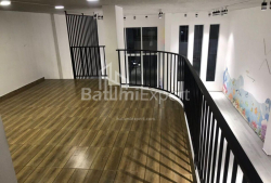 Квартира 2-комн 130 м² - Еквтіме Такаішвілі, Батумі