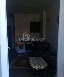 Квартира 2-комн 34 м² - Юр'ївська, Батумі