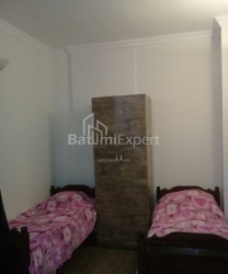 Квартира 2-комн 34 м² - Юр'ївська, Батумі