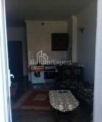 Квартира 2-комн 34 м² - Юр'ївська, Батумі