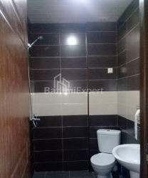 Квартира 2-комн 34 м² - Юр'ївська, Батумі