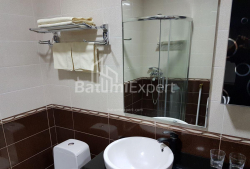 Квартира 35 м² - Юр'ївська, Батумі, Грузія