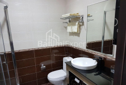 Квартира 35 м² - Юр'ївська, Батумі, Грузія