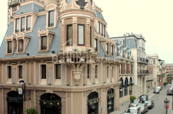 Квартира 2-комн 40 м² - Юр'ївська, Батумі