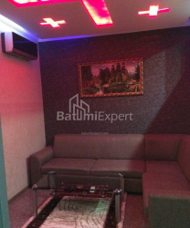 Квартира 40 м² - Юр'ївська, Батумі, Грузія