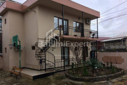 Квартира 8-комн 200 м² - Юр'ївська, Батумі