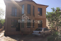 Квартира 8-комн 200 м² - Юр'ївська, Батумі