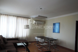 Квартира 180 м² - Іллі Чавчавадзе, Батумі, Грузія