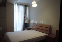 Квартира 4-комн 180 м² - Іллі Чавчавадзе, Батумі