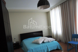 Квартира 180 м² - Іллі Чавчавадзе, Батумі, Грузія