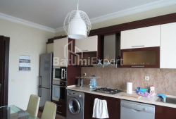 Квартира 4-комн 180 м² - Іллі Чавчавадзе, Батумі