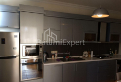 Квартира 4-комн 202 м² - Іллі Чавчавадзе, Батумі